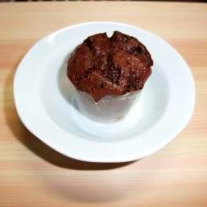 板チョコとホットケーキmixでガトーショコラ レシピ 作り方 By Kankan74 楽天レシピ 板チョコとホットケーキmixでガトーショコラ レシピ 作り方 By Kankan74 楽天レシピ